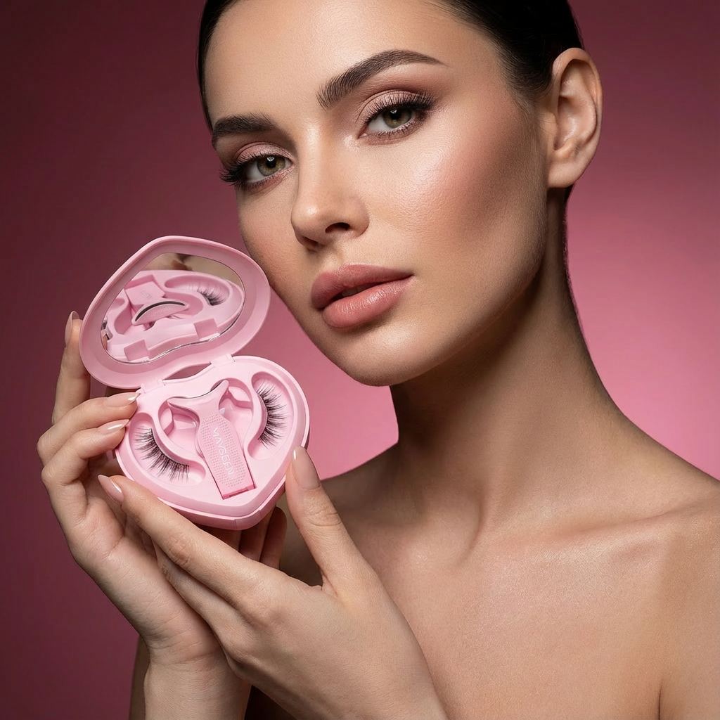 微信图片 20251214204657 873 9