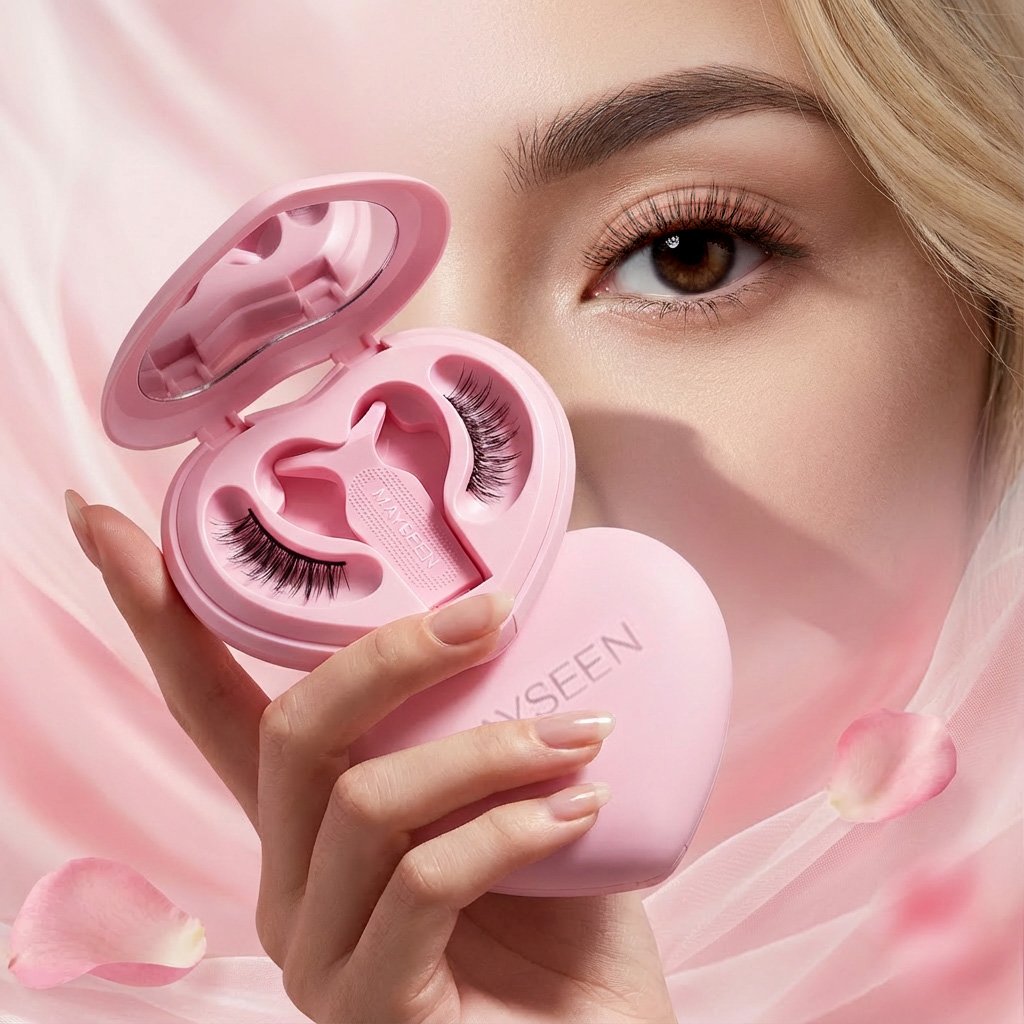 微信图片 20251214230645 887 9