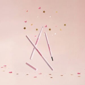 Home hagrid cake blush